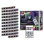 Paulmann LED svjetlosna traka Dynamic Rainbow  (Duljina: 300 cm, RGB, 8,5 W) | BAUHAUS