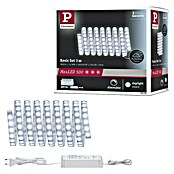 Paulmann LED traka (3 m, Bijele boje dnevnog svjetla, 17 W, Područje primjene: Vlažna prostorija)