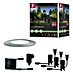 Paulmann Plug & Shine Basis-Set LED-Bodeneinbauleuchte Floor Mini 