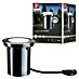 Paulmann Plug & Shine LED-Gartenspot 