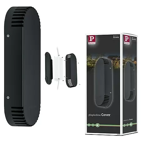 Paulmann Plug & Shine Abdeckung