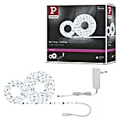Paulmann LED trak Strip  (Dolžina: 7,5 m, Barva svetlobe: Hladno bela, 20 W, 1.402 lm) | LED trakovi | Dekorativna razsvetljava | Elektro in svetila | Izdelki | BAUHAUS