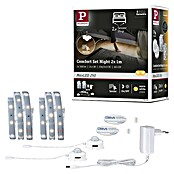 Paulmann Led-strip (Lengte: 100 cm, Lichtkleur: Warm wit, 9 W) | BAUHAUS