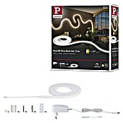 Paulmann MaxLED LED traka Flow  (Duljina: 1,5 m) | BAUHAUS