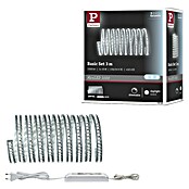 Paulmann LED traka (3 m, Bijele boje dnevnog svjetla, 34 W)