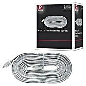 Paulmann Produžni kabel (5 m, Savitljivo)