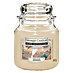 Yankee Candle Home Inspirations Duftkerze 