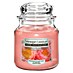 Yankee Candle Home Inspirations Duftkerze 