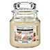 Yankee Candle Home Inspirations Duftkerze 