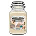 Yankee Candle Home Inspirations Duftkerze 