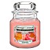 Yankee Candle Home Inspirations Duftkerze 