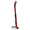 Einhell Power X-Change 18V Akku-Hartbodenreiniger Cleanexxo (18 V, Ohne Akku) | BAUHAUS