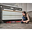Einhell Power X-Change 18V Akku-Hartbodenreiniger Cleanexxo (18 V, Ohne Akku) | BAUHAUS