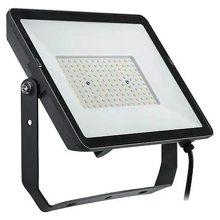 Philips  Proyector LED Project Line