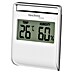 Technoline Digitales Thermo-Hygrometer WS9440 