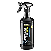 Kärcher Čistilo za dvokolesna vozila  (500 ml) | 2583 - HDR-Zubehör allgem/chemische Reinigungsmittel | BCDE - Zubehör Hochdruckreiniger | BCD - Maschinenzubehör | BC - Maschinenzubehör | B - Werkz/Masch/Maschzubeh/Auto | BAUHAUS
