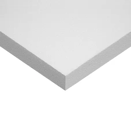Soprema  Placa de poliestireno expandido EPS SATE75