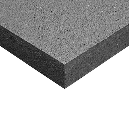 Soprema  Placa de poliestireno Expandido SATE NEO65