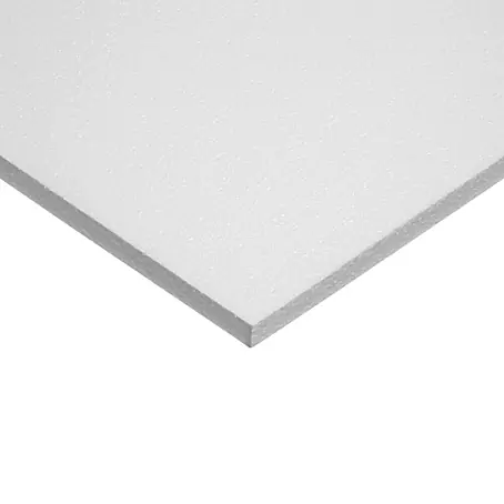 Soprema  Placa de poliestireno Expandido EPS 65