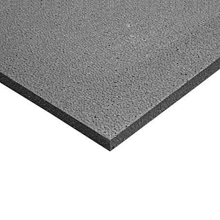 Soprema  Placa de poliestireno Expandido SATE NEO65
