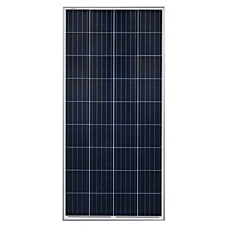 Panel solar A-200M GS (200 W, Número de células solares: 36 ud., L x An x Al: 3 x 67 x 150 cm)