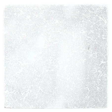 Antikmarmorfliese Ibiza White