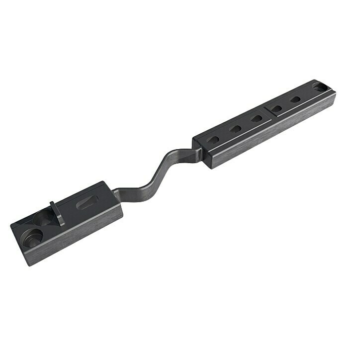 HS Terra Fixierung Plankfix Stick (150 Stk., Passend für: HS Terra Plankfix Angle) | BAUHAUS