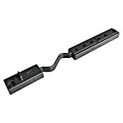 HS Terra Fixierung Plankfix Stick (150 Stk., Passend für: HS Terra Plankfix Angle) | BAUHAUS