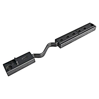 HS Terra Fixierung Plankfix Stick (150 Stk., Passend für: HS Terra Plankfix Angle)