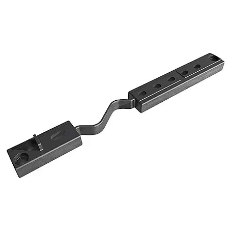 HS Terra Fixierung Plankfix Stick