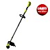 Ryobi ONE+HP Akku-Rasentrimmer RY18LTX38A-0 