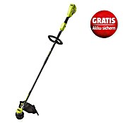 Ryobi ONE+HP Akku-Rasentrimmer RY18LTX38A-0 (18 V, Li-Ionen, Ohne Akku) | BAUHAUS