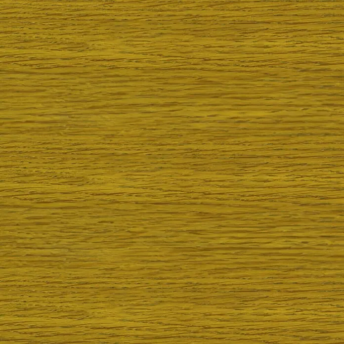 Clou Holzbeize Rustikel-Effekt-Beize B4 - Mittelbraun, 250 ml - Strukturierte goldene Holzoberfläche für Möbelbau oder Innenausbau mit feiner Maserung. Vielseitiges, warmes Designelement.