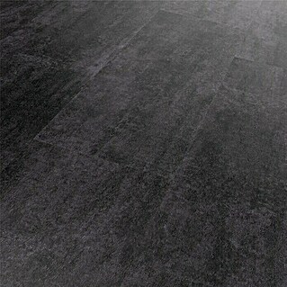 Vinylboden Rigid SPC Tile Luna (610 x 305 x 4,3 mm, Steinoptik)