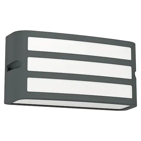 Eglo  Aplique exterior Camarda