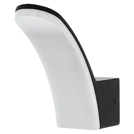 Eglo  Aplique exterior LED Lanconella-E
