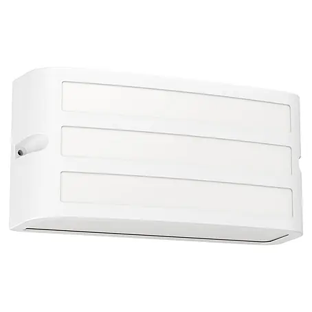 Eglo  Aplique exterior Camarda