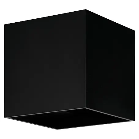 Eglo  Aplique exterior LED Barcarola-E