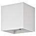 Eglo Aplique exterior LED Barcarola-E 