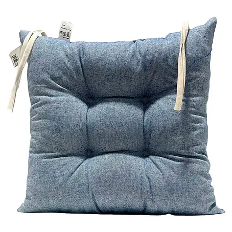 Cojín para silla Versalles