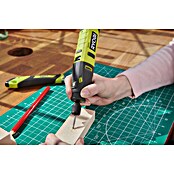 Ryobi 4V USB Akku-Multifunktionswerkzeug RRT4-120GA15 (4 V, 1 Akku, 2 Ah) | BAUHAUS