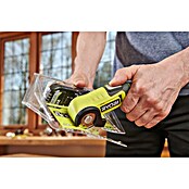 Ryobi 4V USB Akku-Universalschere RCT4-120G (4 V, 1 Akku, 2 Ah) | BAUHAUS