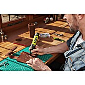 Ryobi 4V USB Akku-Multifunktionswerkzeug RRT4-120GA15 (4 V, 1 Akku, 2 Ah) | BAUHAUS