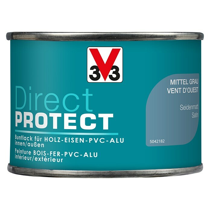V33 Peinture Direct Protect