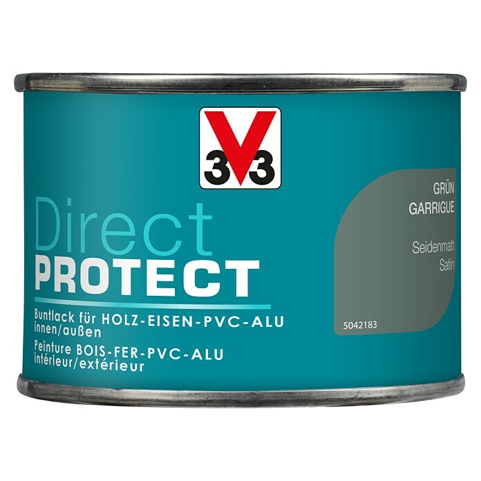 V33 Peinture Direct Protect