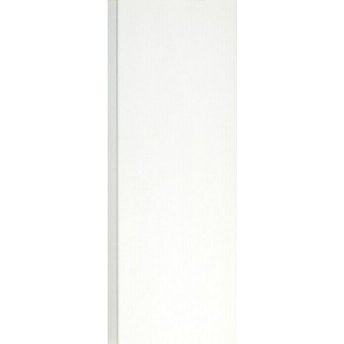 LOGOCLIC Decoration Paneele Edelweiß Pore (2.600 x 202 x 10 mm)