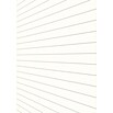 LOGOCLIC Variation Paneele Uni Weiß (1.300 x 154 x 10 mm)