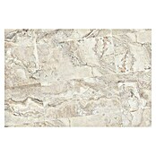 Feinsteinzeugfliese Phantasia (60 x 120 cm, Beige, Matt) | BAUHAUS