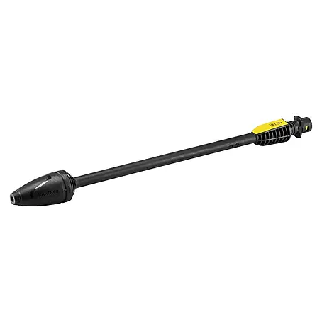 Kärcher  Dreckfräse DB 120