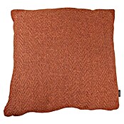 Kissen Kent (Pumpkin Orange, 45 x 45 cm, 100 % Baumwolle) | BAUHAUS